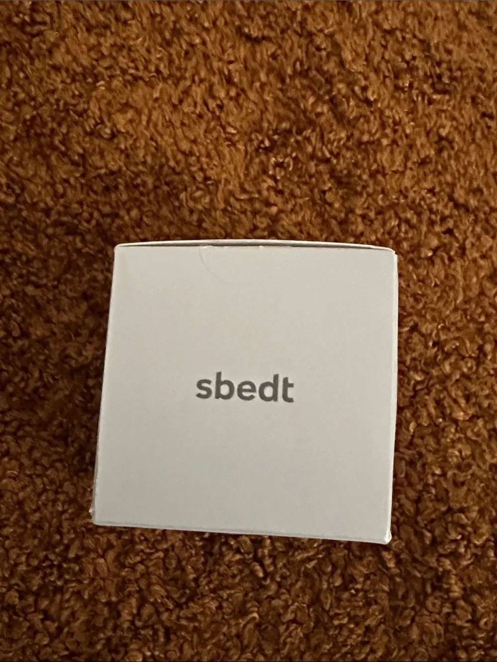 Deep Collagen Retinol Power Boosting Capsule Cream